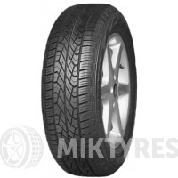 Bars AA340 215/70 R16 100H